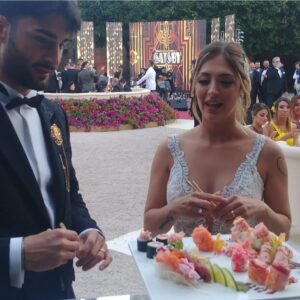 Casamento